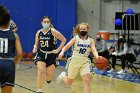 WBBall vs Fisher 1 292